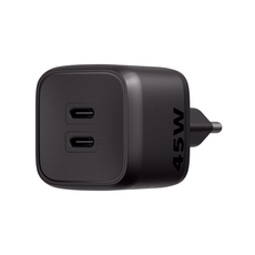 EC 20 POWER 45W GaN_7.png